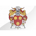 COCHE