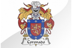 Coronado