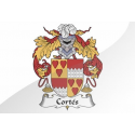 Cortés