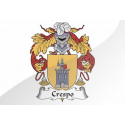 CRESPO