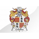 CUBILLOS