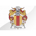 DIEZMA