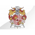 DUARTE