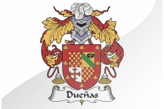 DUE?AS