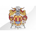 DUR?N