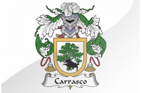 CARRASCO