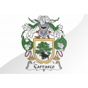 CARRASCO