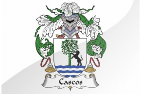 CASCOS