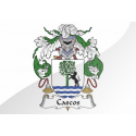CASCOS
