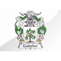 CASTA?ER