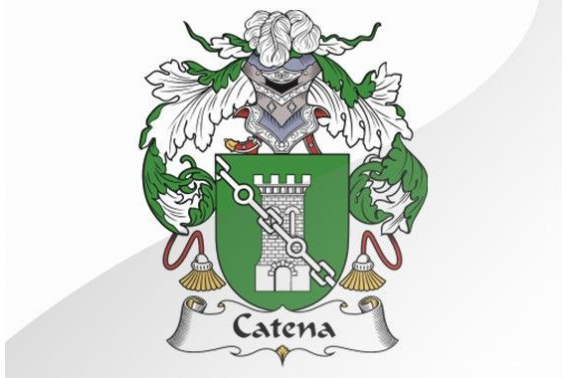 CATENA