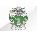 CATENA