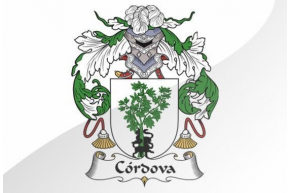 C?RDOVA