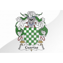 Cuartas