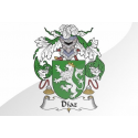 Díaz