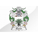 ELORDI