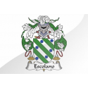 ESCOLANO