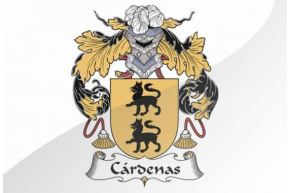 Cárdenas
