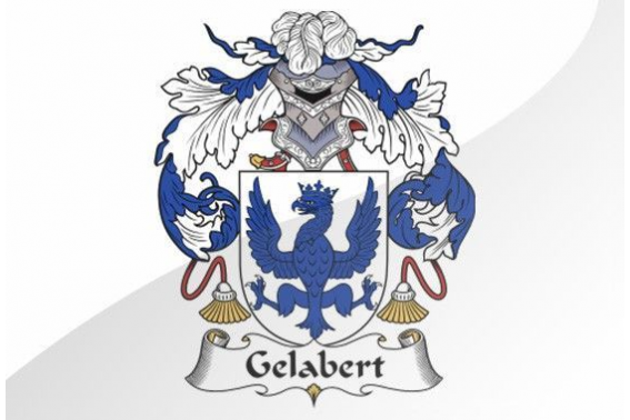 GELABERT
