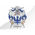 GELABERT