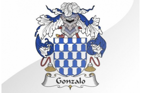 Gonzalo