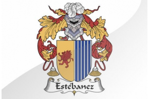 Estébanez