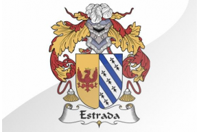 Estrada