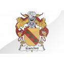 GARCINI