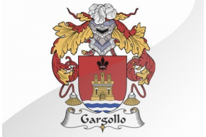 Gargollo
