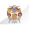 GAYOLA