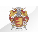 Girón