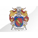 GUERRERO