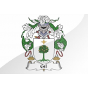 Gil