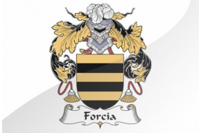 Forcia
