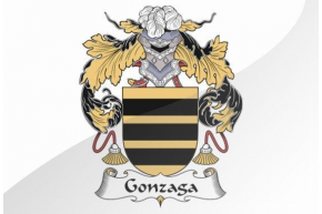 Gonzaga