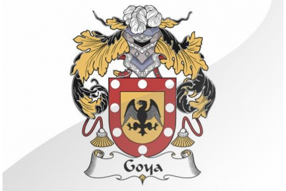 Goya