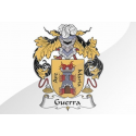 GUERRA