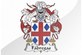 Fábregas