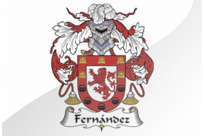 FERN?NDEZ