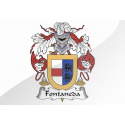 Fontaneda