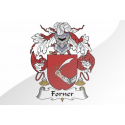 FORNER