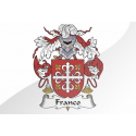 FRANCO