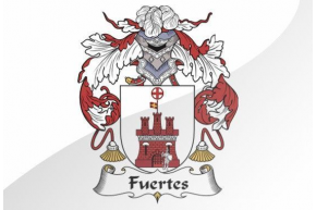 FUERTES