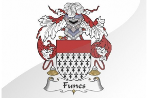 Funes