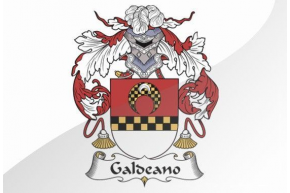 Galdeano