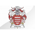 Garcés