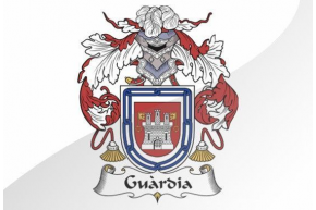 Guàrdia