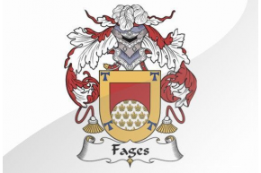 FAGES O FAGUEZ