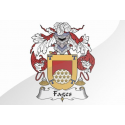 FAGES O FAGUEZ