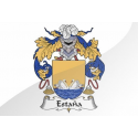 Estaña